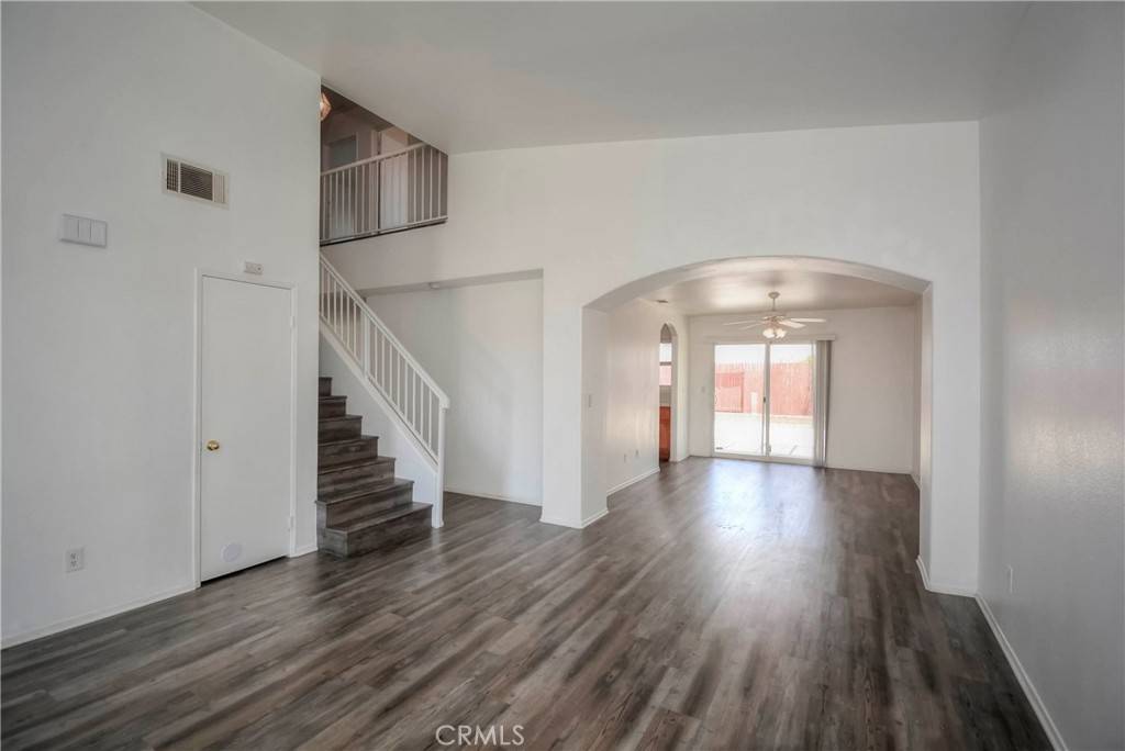 Victorville, CA 92395,17010 Torino DR