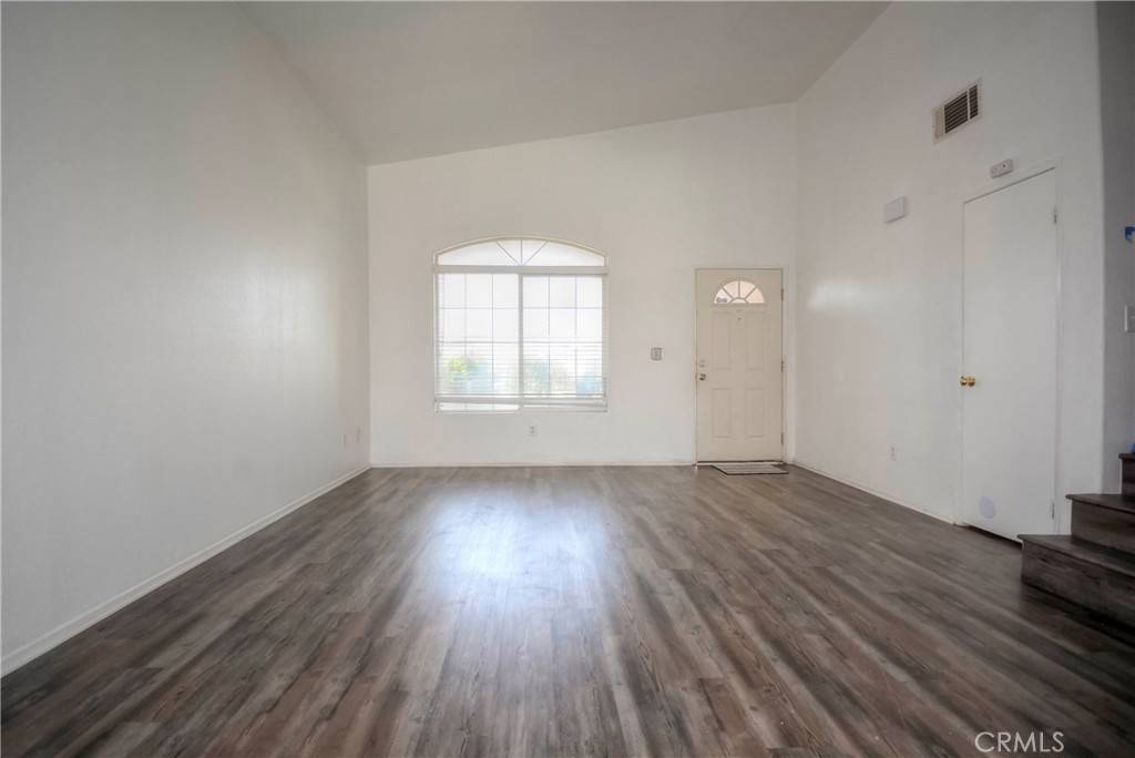 Victorville, CA 92395,17010 Torino DR