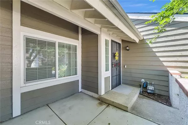 Ontario, CA 91761,2940 Cherry WAY