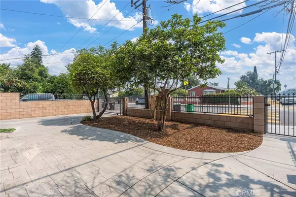 Baldwin Park, CA 91706,12944 Bess AVE