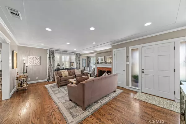 Arcadia, CA 91007,536 W Palm DR