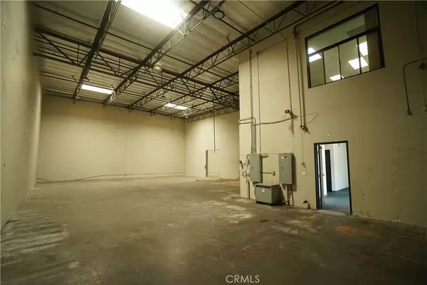 Rosemead, CA 91776,5055 Walnut Grove AVE