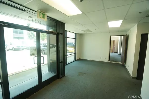 Rosemead, CA 91776,5053 Walnut Grove AVE