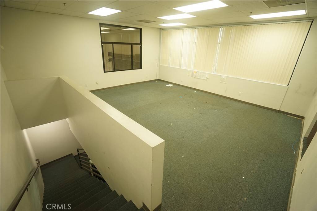 Rosemead, CA 91776,5053 Walnut Grove AVE