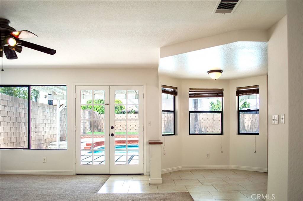 Lake Elsinore, CA 92530,15068 Christina CT