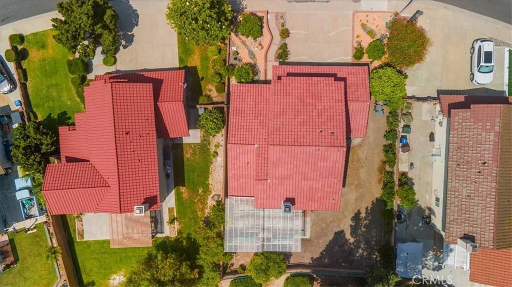 Walnut, CA 91789,650 Bull Frog CIR