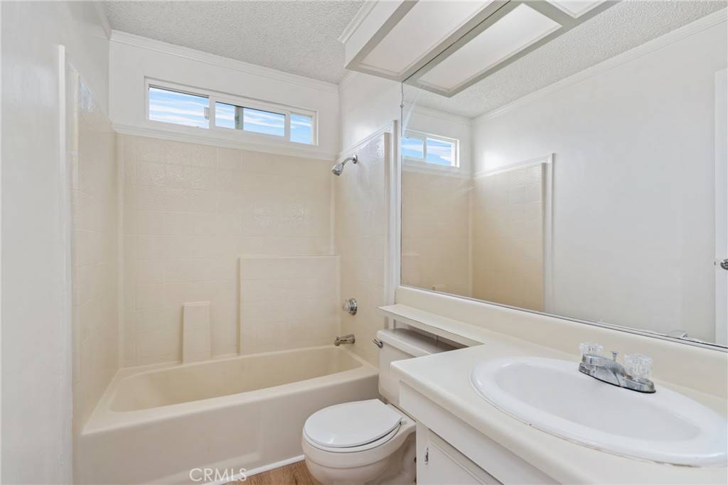 Phelan, CA 92371,13779 Rapture RD