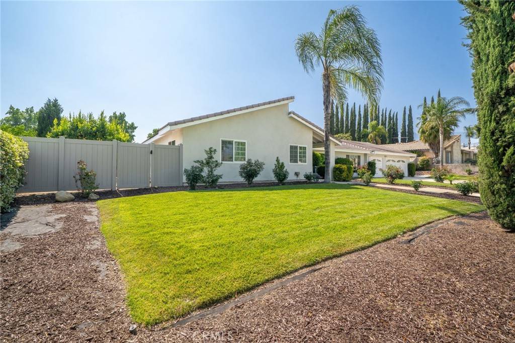 Upland, CA 91784,1817 N Vallejo WAY