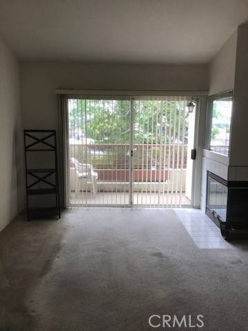 Oceanside, CA 92058,500 Lands End WAY #160