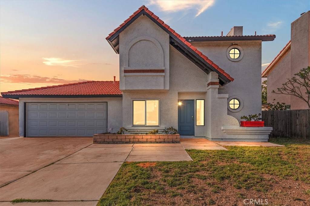 14810 Cambria ST, Fontana, CA 92335