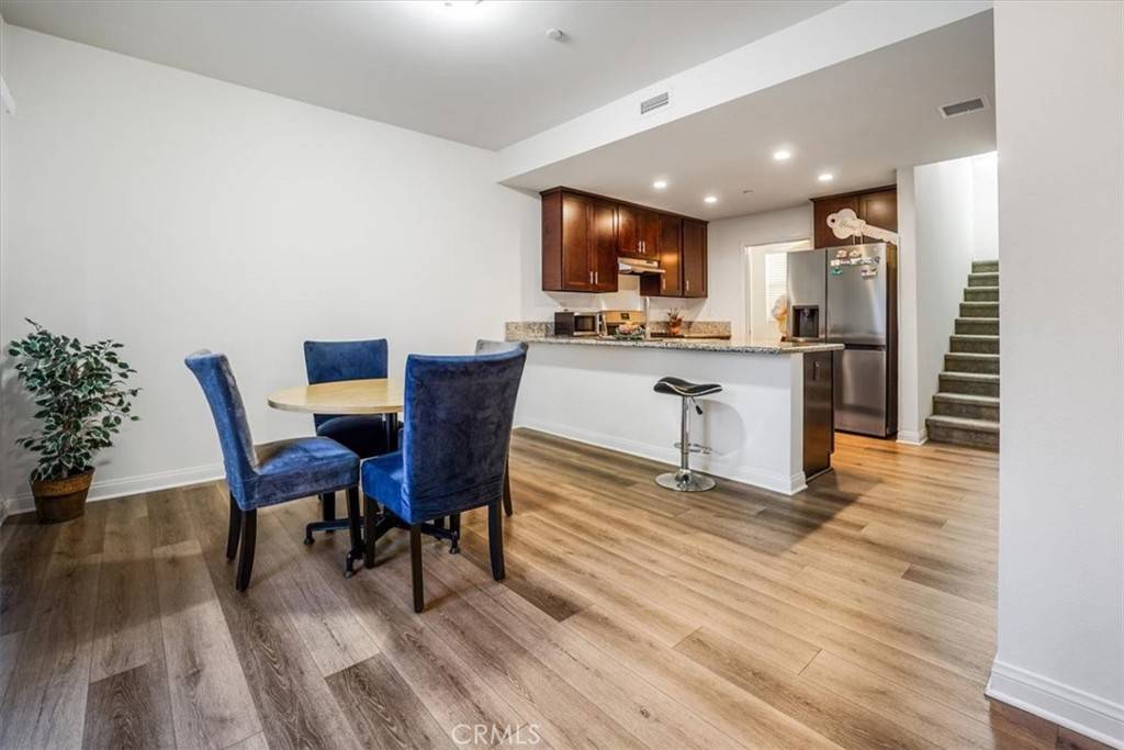 Pomona, CA 91766,1452 S White AVE #2