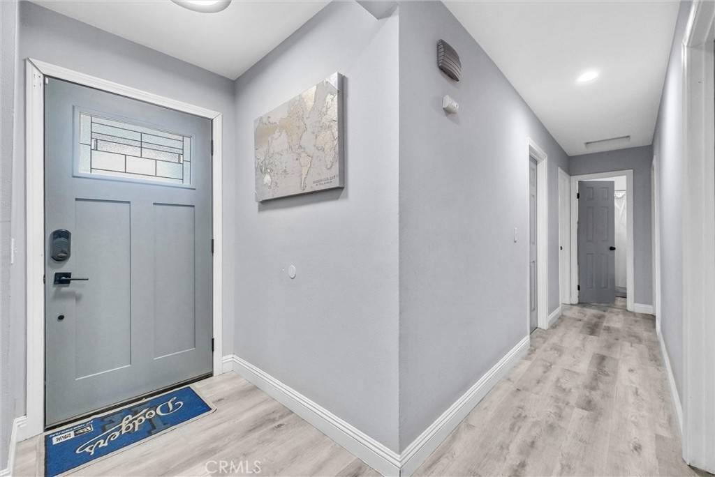 Ontario, CA 91764,1753 N El Dorado AVE