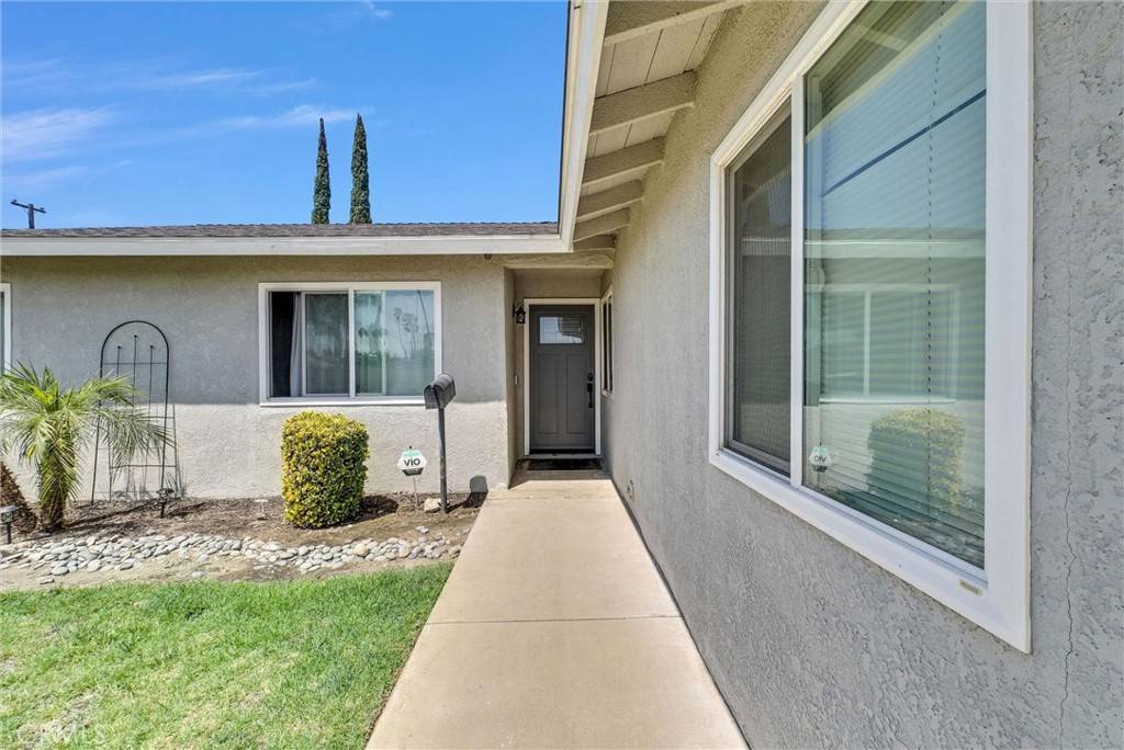 Ontario, CA 91764,1753 N El Dorado AVE