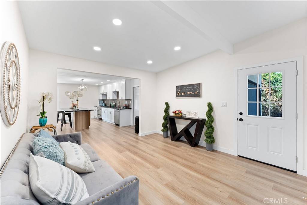Covina, CA 91722,17924 E Kelby ST
