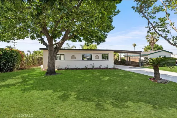 Covina, CA 91722,17924 E Kelby ST
