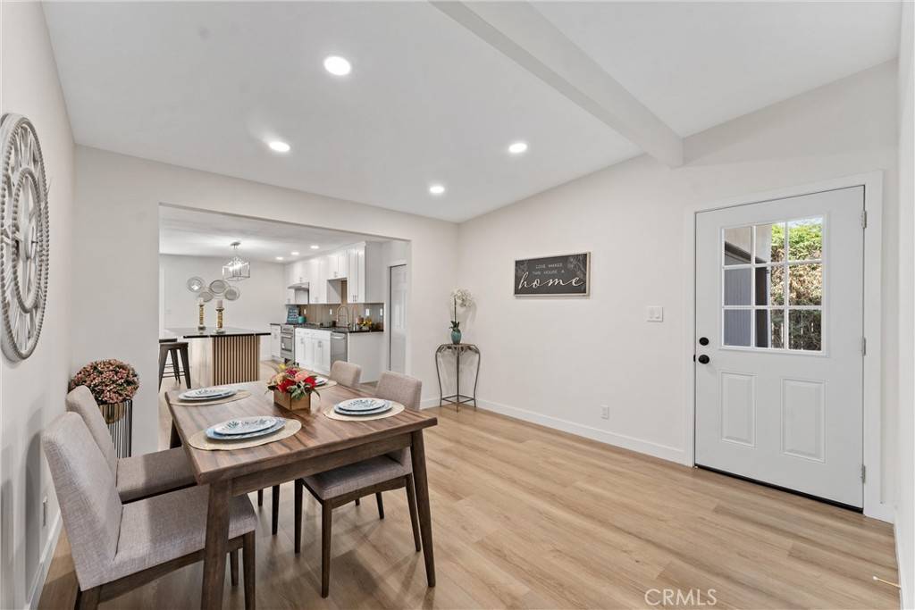 Covina, CA 91722,17924 E Kelby ST