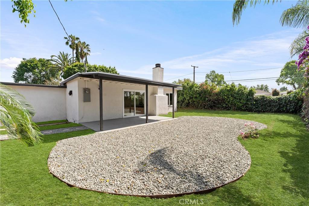 Covina, CA 91722,17924 E Kelby ST
