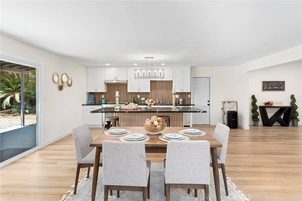 Covina, CA 91722,17924 E Kelby ST