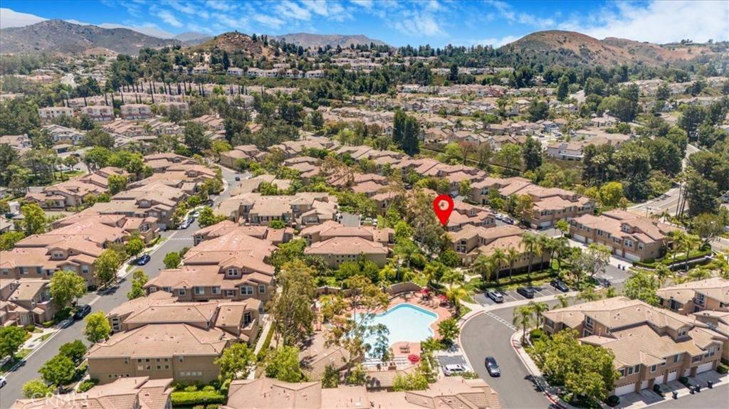 7919 E Monte Carlo AVE, Anaheim Hills, CA 92808