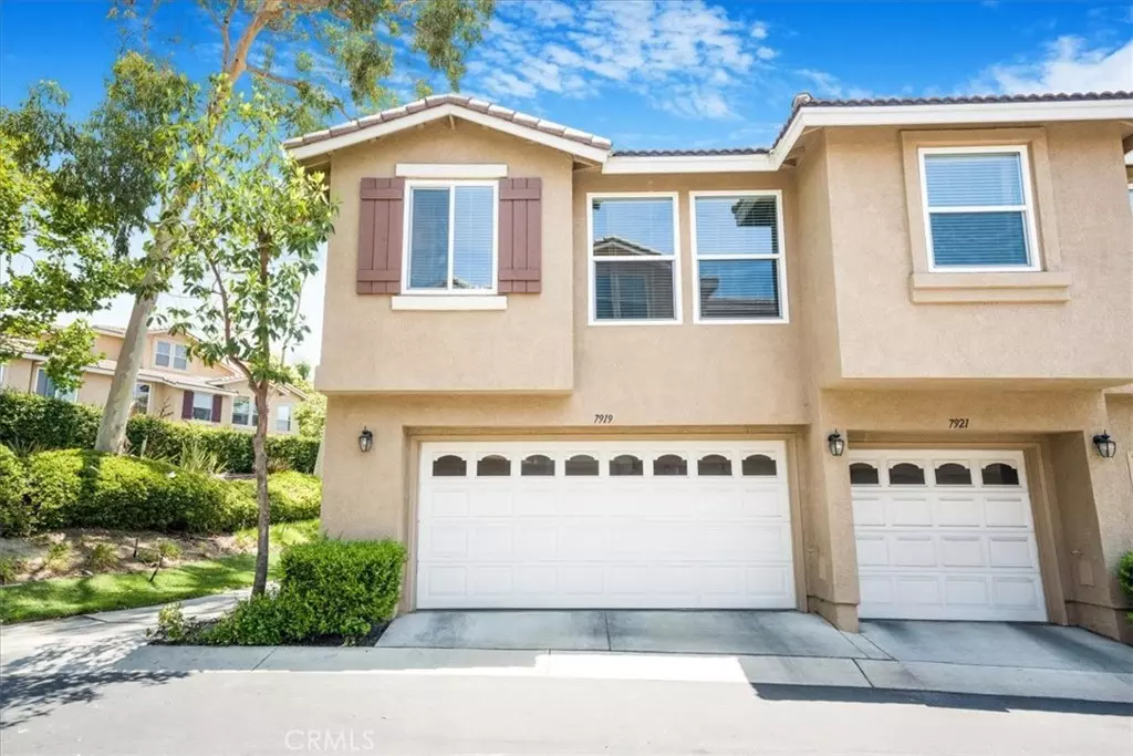 Anaheim Hills, CA 92808,7919 E Monte Carlo AVE