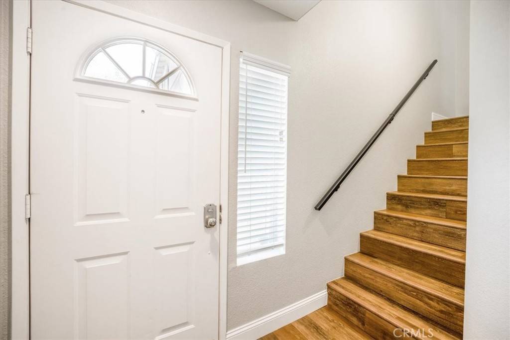 Anaheim Hills, CA 92808,7919 E Monte Carlo AVE