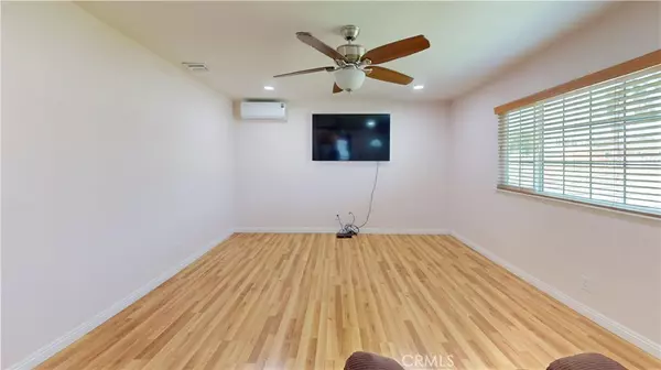 La Puente, CA 91744,421 Lochmere AVE