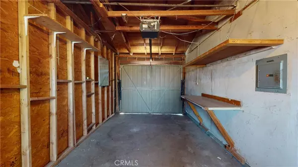 Apple Valley, CA 92307,15722 Sago RD