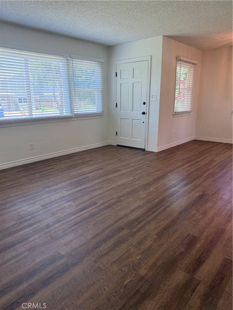Glendora, CA 91741,432 N Pennsylvania AVE