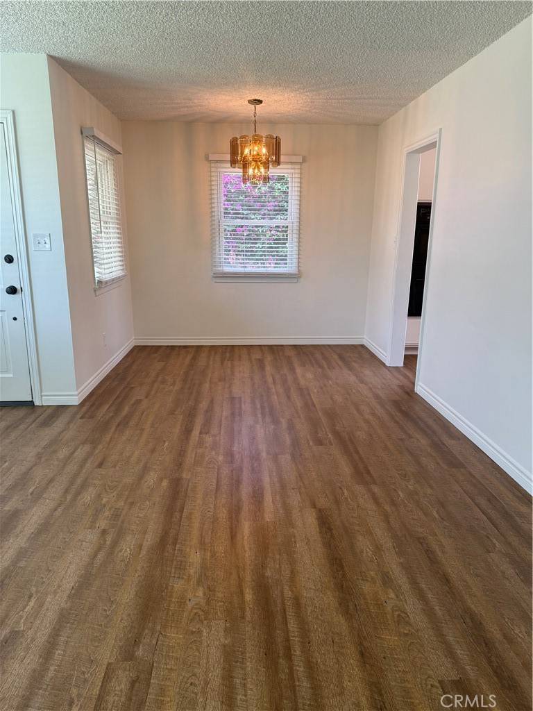 Glendora, CA 91741,432 N Pennsylvania AVE
