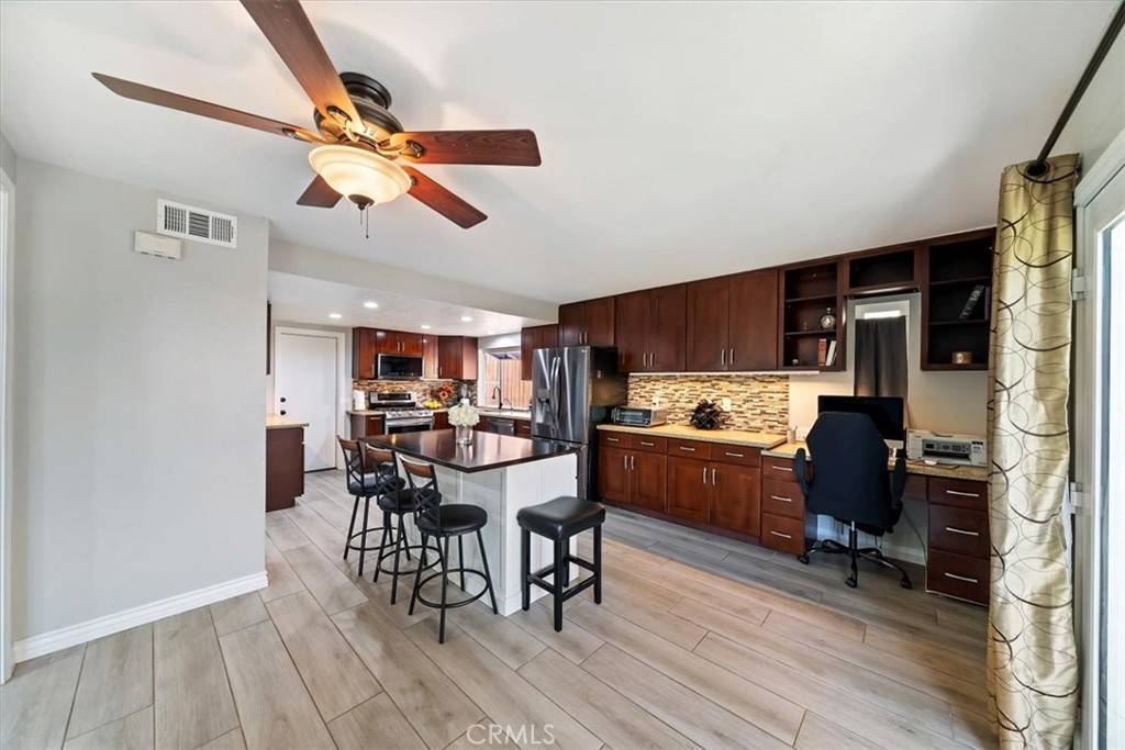 Rancho Cucamonga, CA 91701,7017 Newton PL