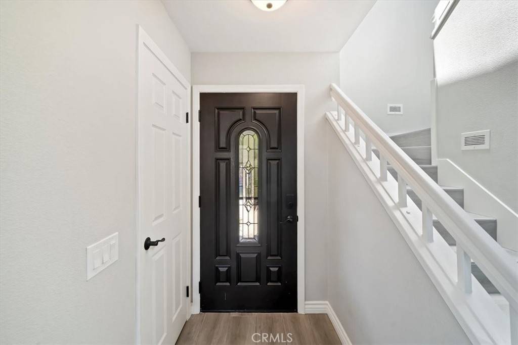 Rancho Cucamonga, CA 91701,7017 Newton PL