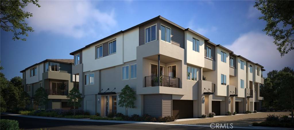 1958 Avenida Del Sol, Placentia, CA 92870