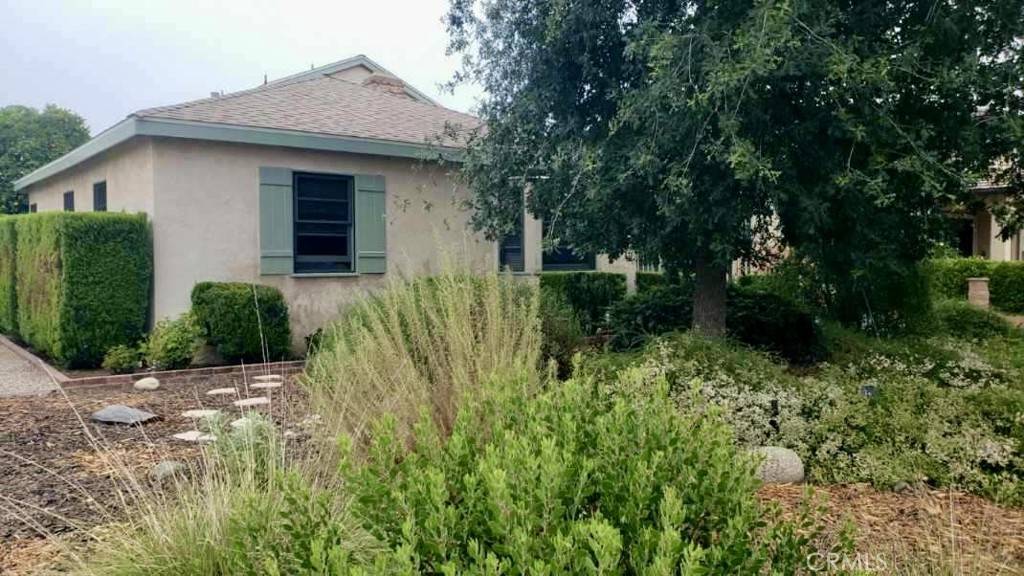 9083 Olive ST, Temple City, CA 91780