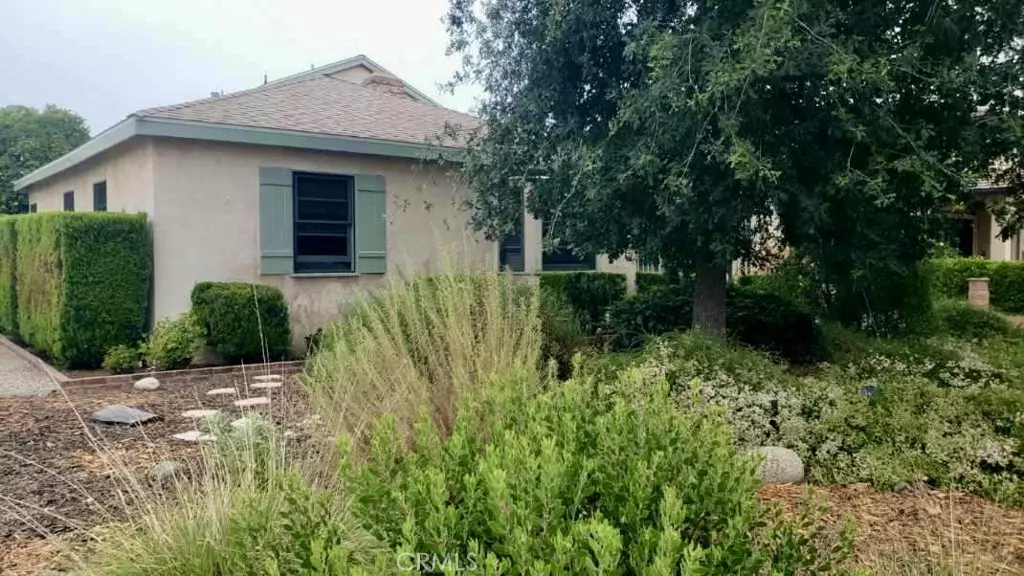 Temple City, CA 91780,9083 Olive ST