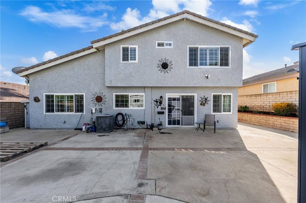 Phillips Ranch, CA 91766,40 Country Wood DR