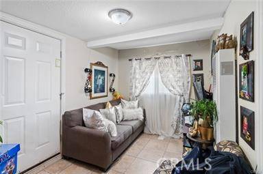 Ontario, CA 91761,428 S Sultana AVE