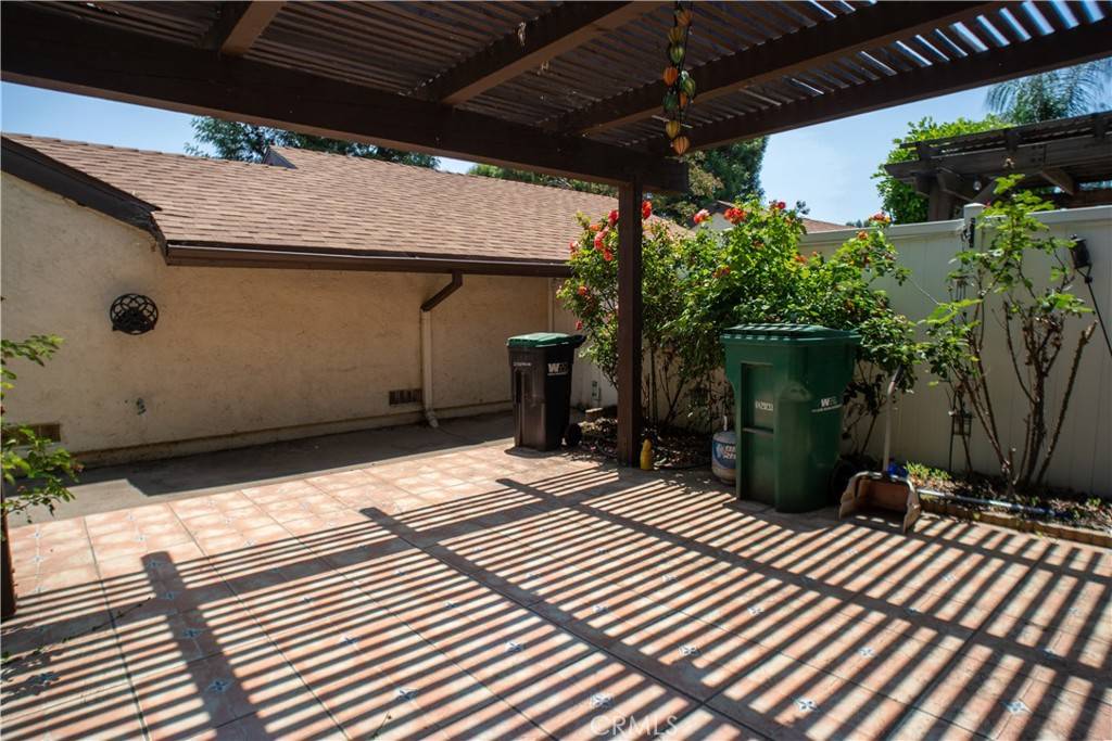 San Dimas, CA 91773,301 Woodglen DR