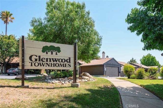 301 Woodglen DR, San Dimas, CA 91773