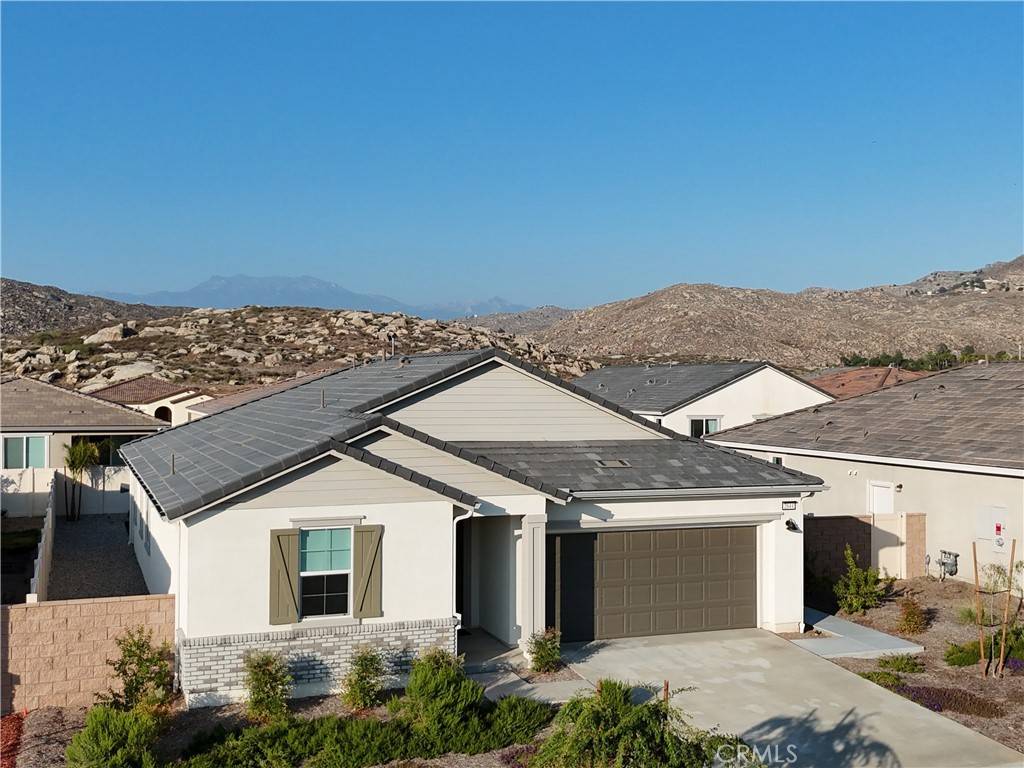 2644 Forestrun ST, Hemet, CA 92543