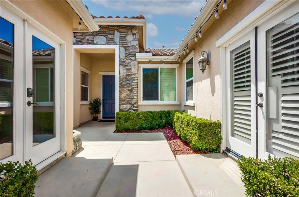 San Bernardino, CA 92407,6582 N Caleb LN