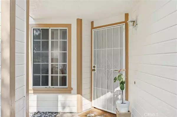 Baldwin Park, CA 91706,14712 Olive ST #1