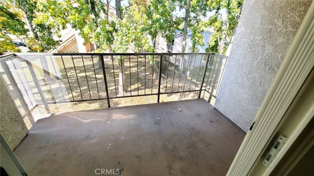 17070 Colima RD #284, Hacienda Heights, CA 91745