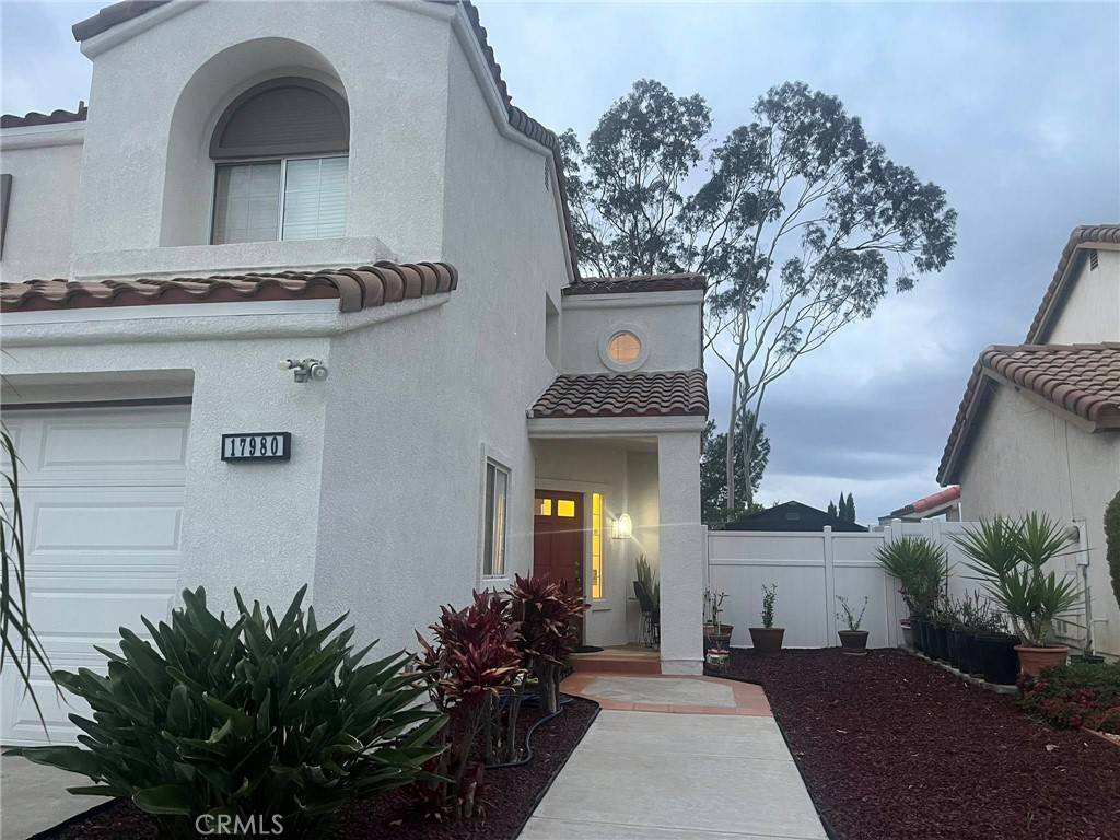 17980 Spring View CT, Riverside, CA 92503