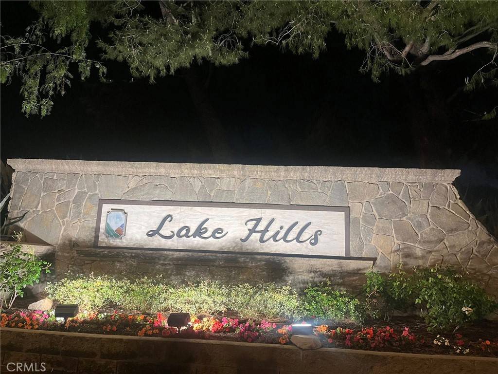 Riverside, CA 92503,17980 Spring View CT