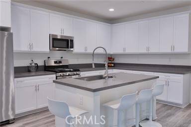 Colton, CA 92324,1207 Garnet CT