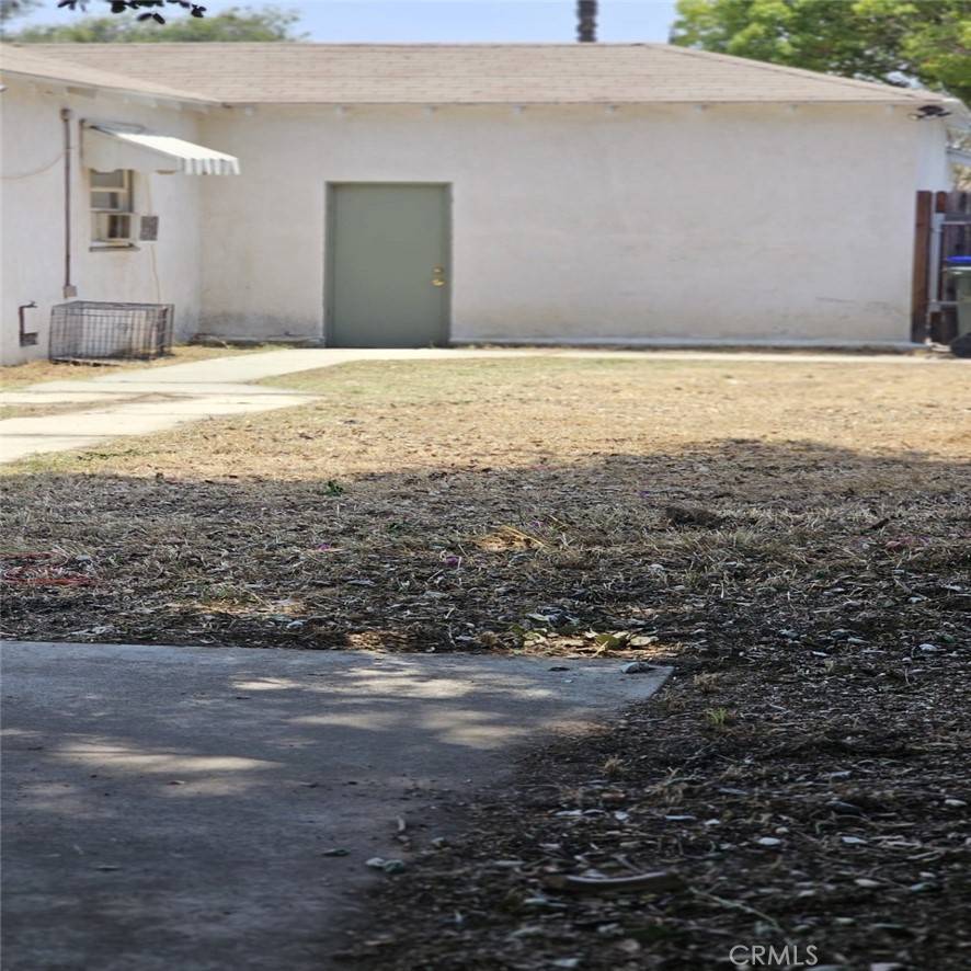 San Bernardino, CA 92405,934 W 28th ST