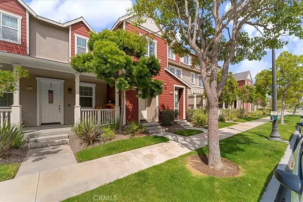 Oxnard, CA 93036,613 Flathead River ST