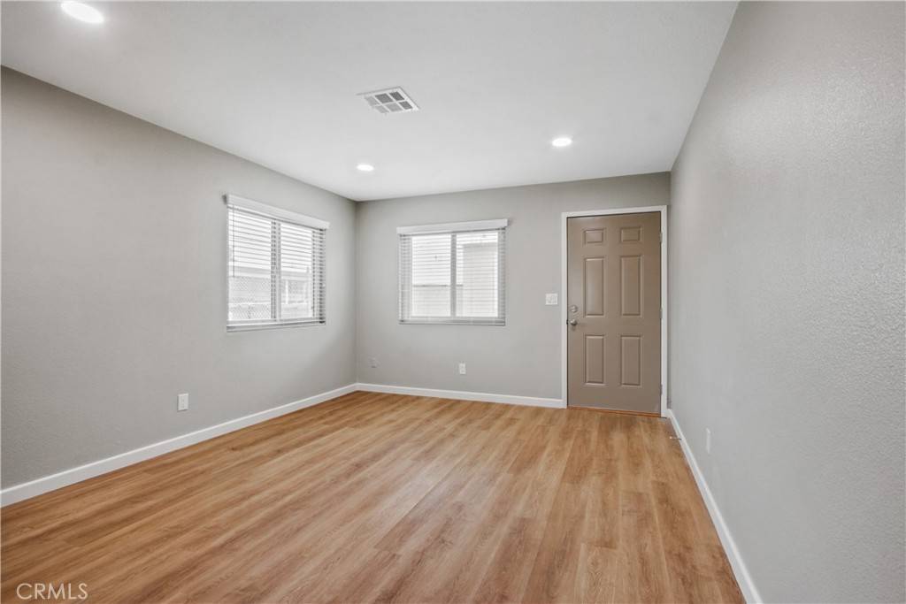 Chino, CA 91710,12958 Yorba AVE #D
