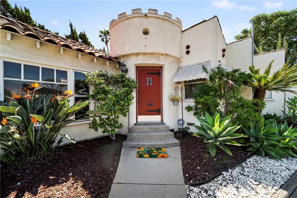Rosemead, CA 91770,9118 Misson Drive