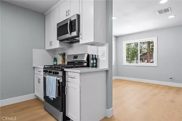 Hesperia, CA 92345,10352 Lincoln AVE